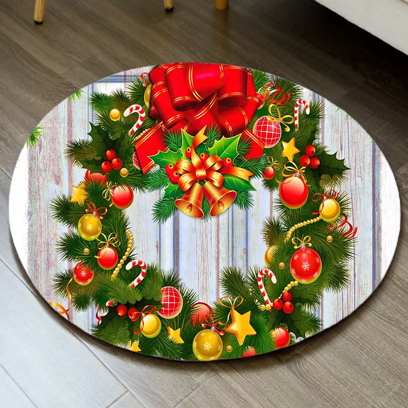 11815407229_810287948