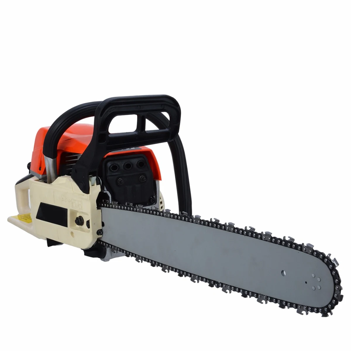 Бензопила chainsaw 5200. Huajian chain saw 5200 бензопила chainsaw. Бензопила бензиновая husqvarna 130 - 14" (35 см), 1. Chain saw бензопила. Штиль 263 бензопила.