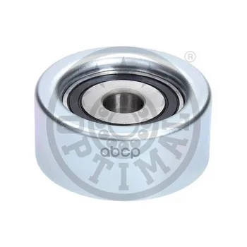 

Toyota stretch polyv belt roller: dyna pritsche/fahrgestell (KD _ ly _ TRY2 _ kdy2 _ xzu4 _ optimal art. 0-n1880s