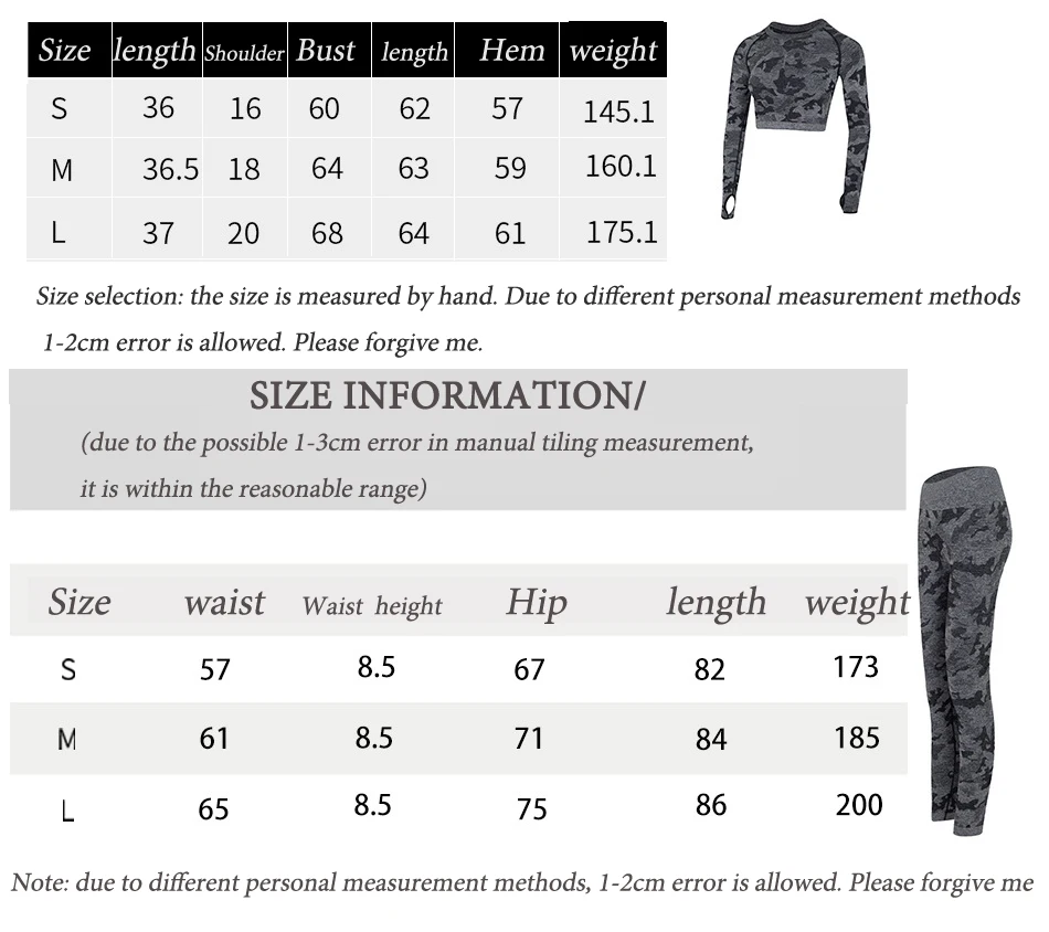 H28122c1fdac44a36a88f480a7952bf13J