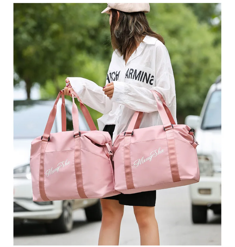 11813018660_1392733953