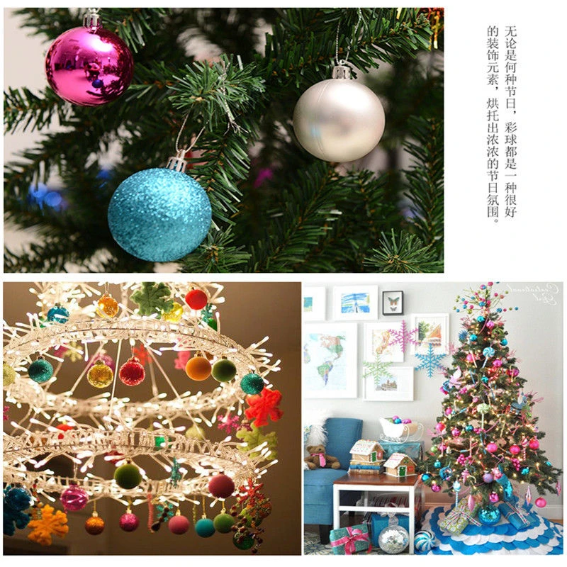 //ae01.alicdn.com/kf/H7b243598694548b38c632b52b4909b8cr.jpg