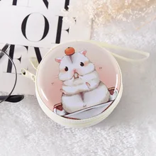 Металлическая монета кошельки женские маленькие мелкие Деньги сумки карманные кошельки Держатель Для Ключей чехол для девушек мини функциональный чехол на молнии карты кошелек