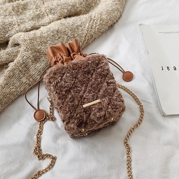 

Famous Brand Women Handbags Designer Small Shoulder Bags Quality Crossbody Bags Square New High Quality Soft Handbag Chain