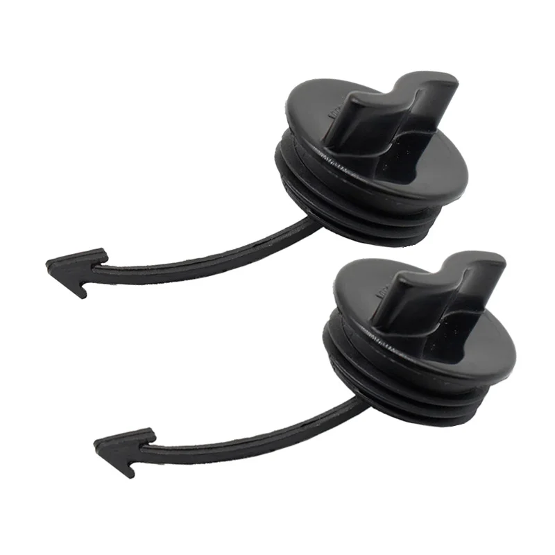 Drain Plug for Sea-Doo 292001352 292001320