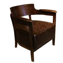 Скандинавский ретро повседневный разговор молочный чай десерт магазин твердой древесины стол и стул комбинированная тема западный ресторан Кафе диван