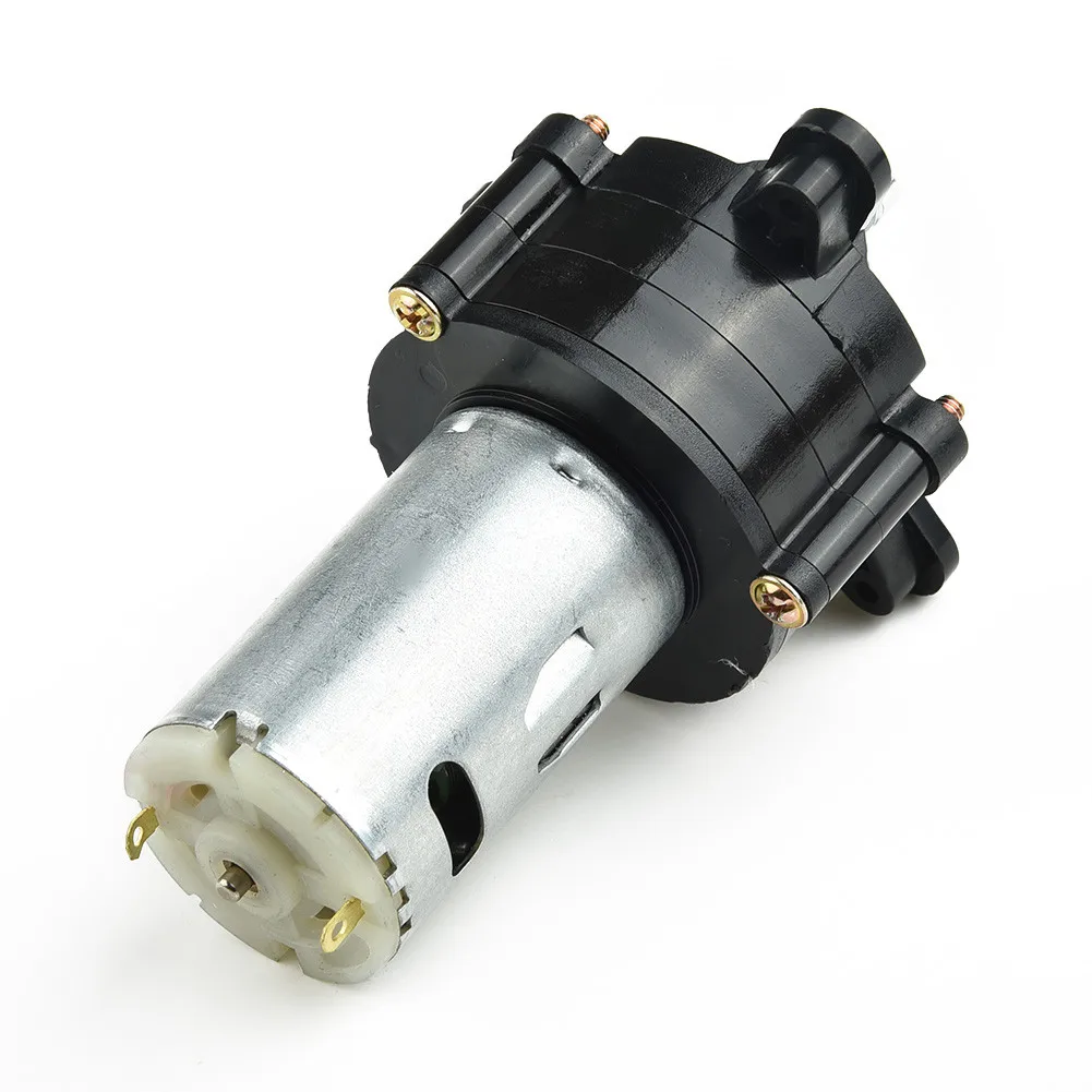 motor hidraulico da engrenagem do gerador 02