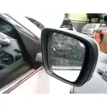 

RIGHT REARVIEW RENAULT KADJAR