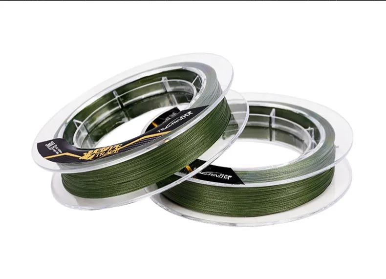 Cheap Linhas de pesca