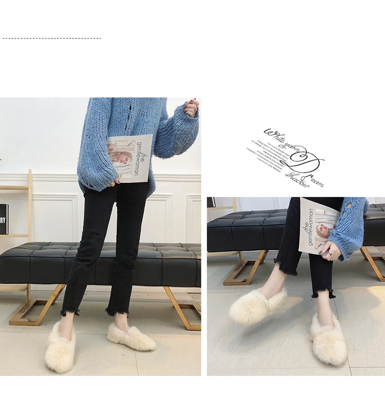 2019082216166866497626w750h813