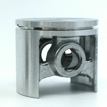 

Cylinder Piston Kit Engine For 154 254 XP 503 50 39-03 503 50 39 02 Engine Assy