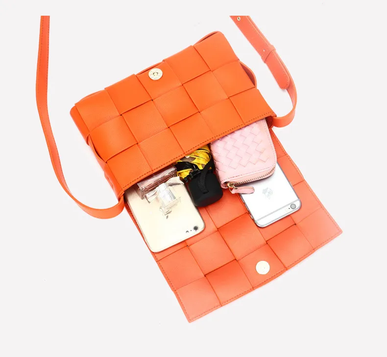 O1CN019z7fE02NUTkvgd0NB_!!346249966