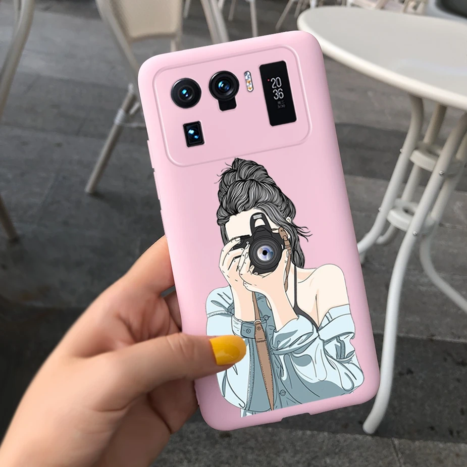 Elegant Blue Butterfly Phone Case - Premium Back Cover Design