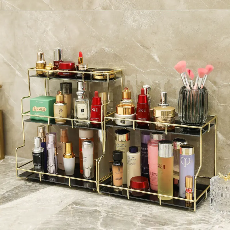 O1CN015PyJST1VpYmKXOyWE_!!0-item_pic