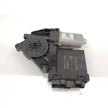 

31674757 WINDOW MOTOR FRONT RIGHT VOLVO XC 40