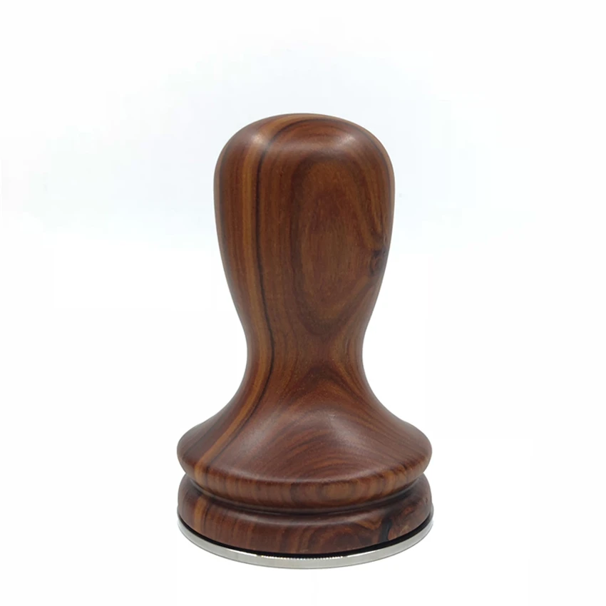 c2d93a218d29508dd980d897ac8f72b