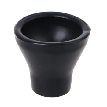 

Golf Ball Pick Up Suction Cup Picker For Putter Grip Caddy Sucker Retriever Wholesale Dropshipping