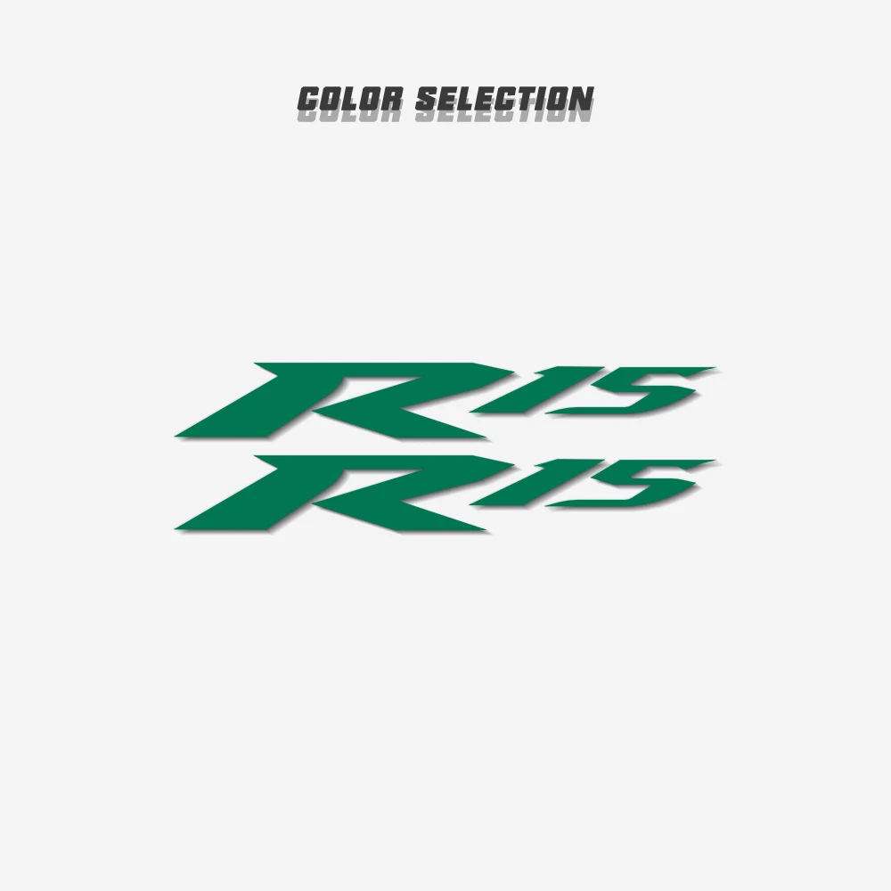 R15 Papel de Parede: O Adesivo Reflectivo que Transformou Minha Yamaha R15, image size:1000x1000