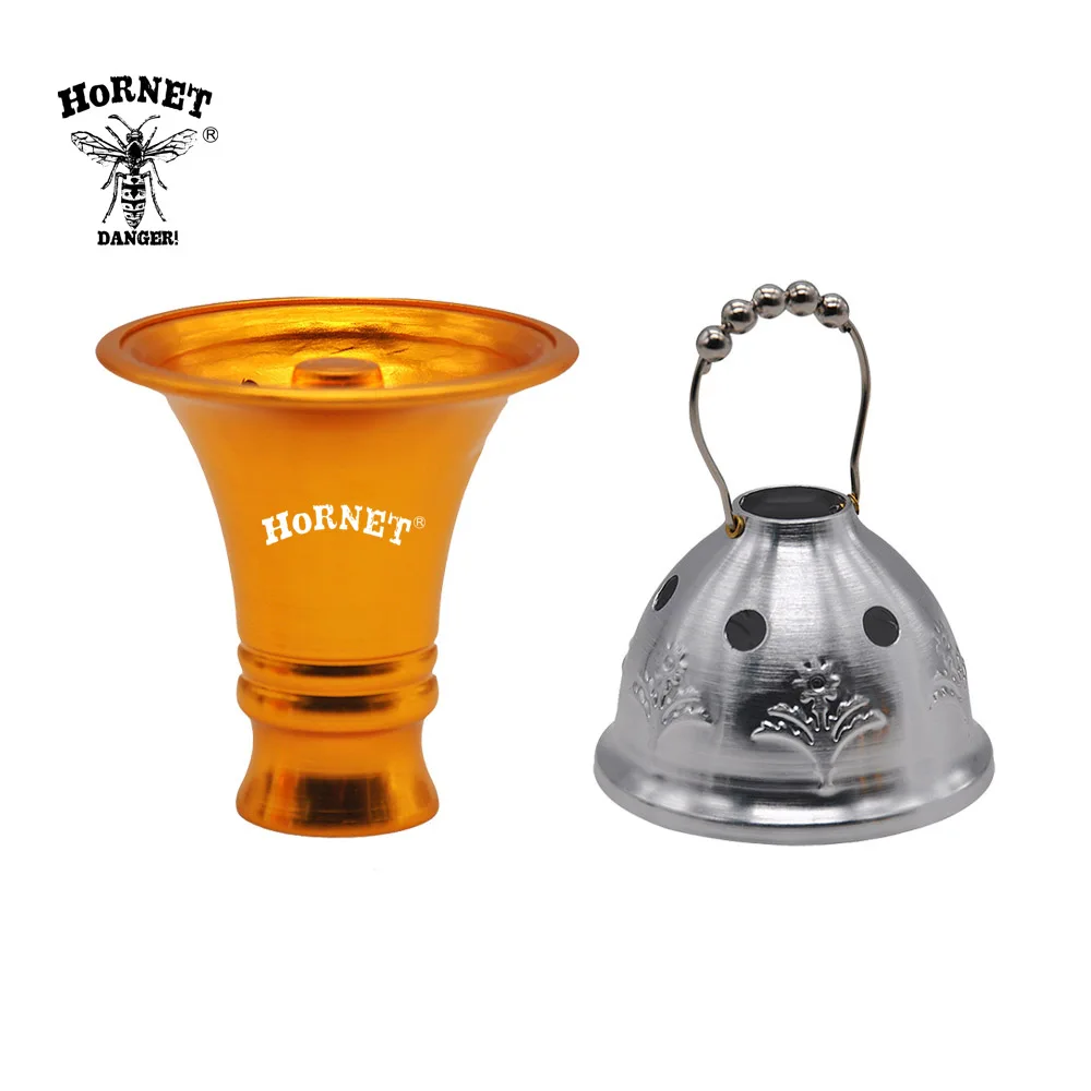 HOB1057 (3)