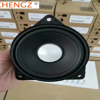 

free shipping 50 pcs Car Door Midrange Speaker Harman Kardon For-BMW E84 E83 F25 Z4 E70 X1 X3 X4series 4.5 Inch 65139368386