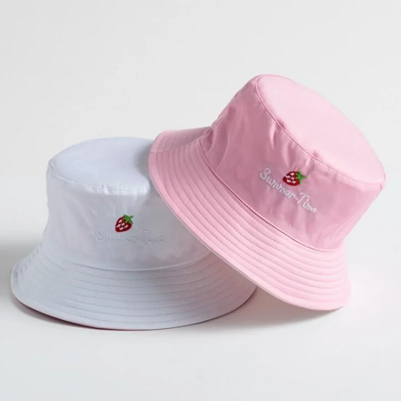 QQ截图20190829092825_副本