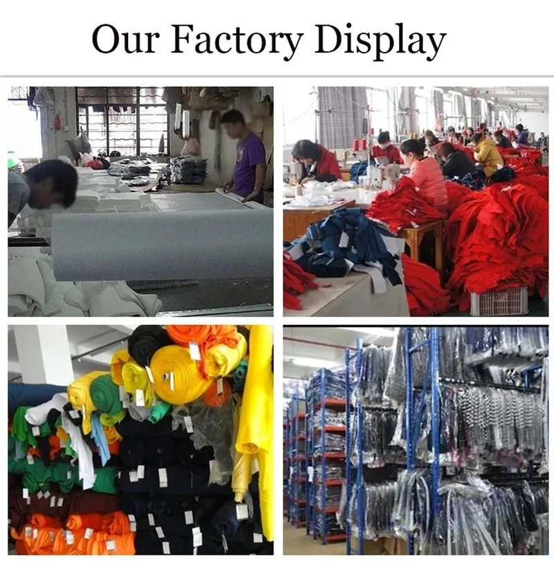 6369805961065954526180165.jpg_.webp 6369805961065954526180165.jpg_.webp