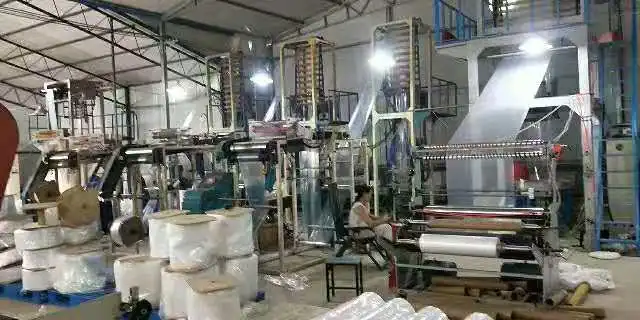 LDPE Ziplock Многоразовые Пакеты антистатические пластиковые Ziplock упаковки молнии пыли уплотнения карман 385*385*0,12 мм