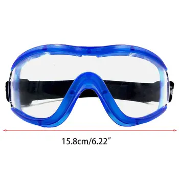 

Workplace Safety Goggles Glasses Spectacles Eye Protection Goggles Eyewear