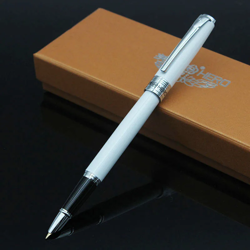 TB2KPVuhvBNTKJjy0FdXXcPpVXa_!!2111158860