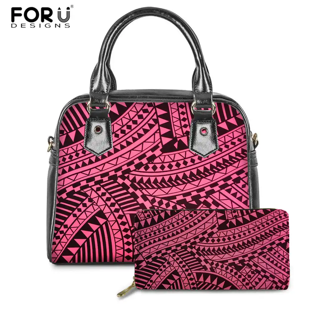 cross body bag purse