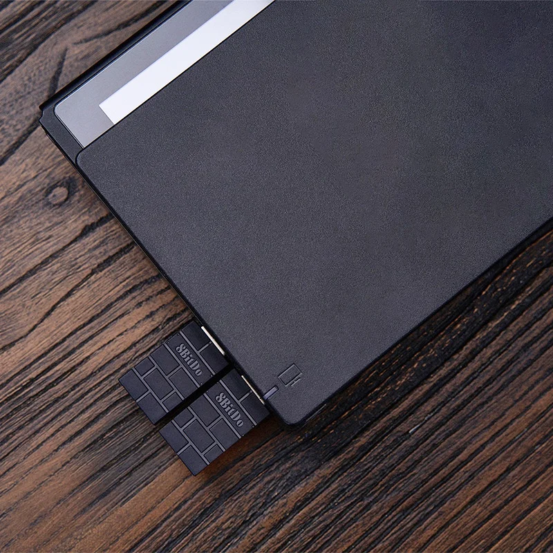 8 BitDo M30 Bluetooth беспроводной геймпад 2,4G для оригинальных sega Genesis и Seg для nintendo Switch PC паровые игры