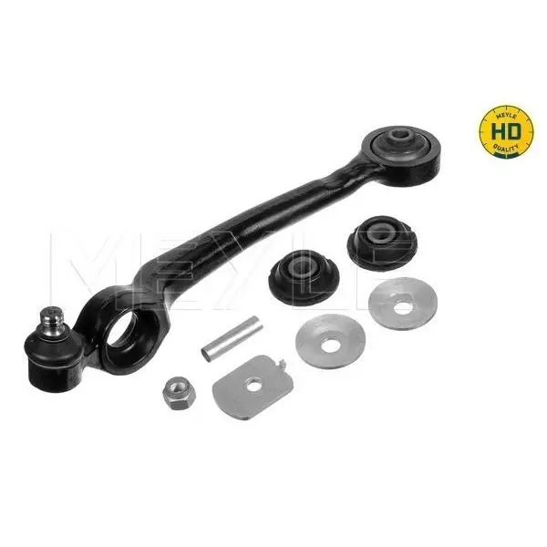 Рычаг левый Audi 100/A6 91-97 MEYLE 116 050 8200/HD