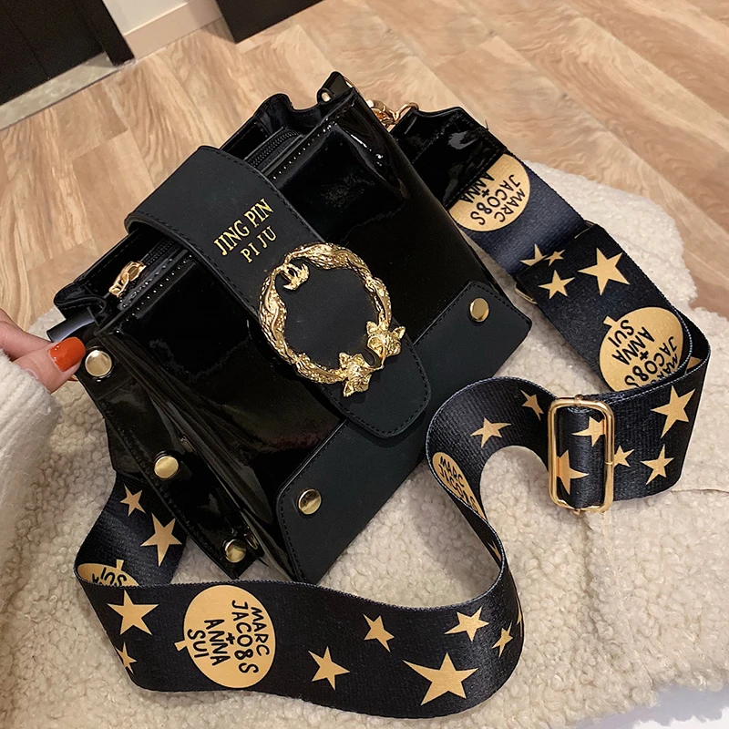 

Louis Brand Fashion Women Luxury Handbags Suede Scrub Bucket Shoulder Bag Brand Designer Cross-body High Quality Evening Party