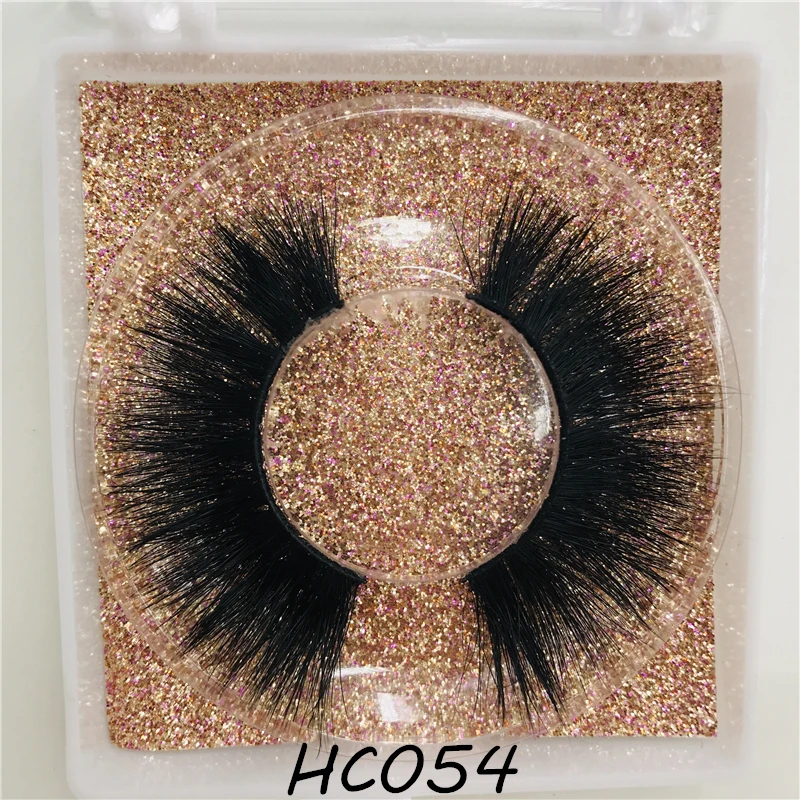 HC054-3