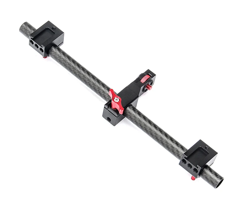 C-_Users_黄迪兴_Desktop_YC10970-DJI-Ronin-S拓展支架_05