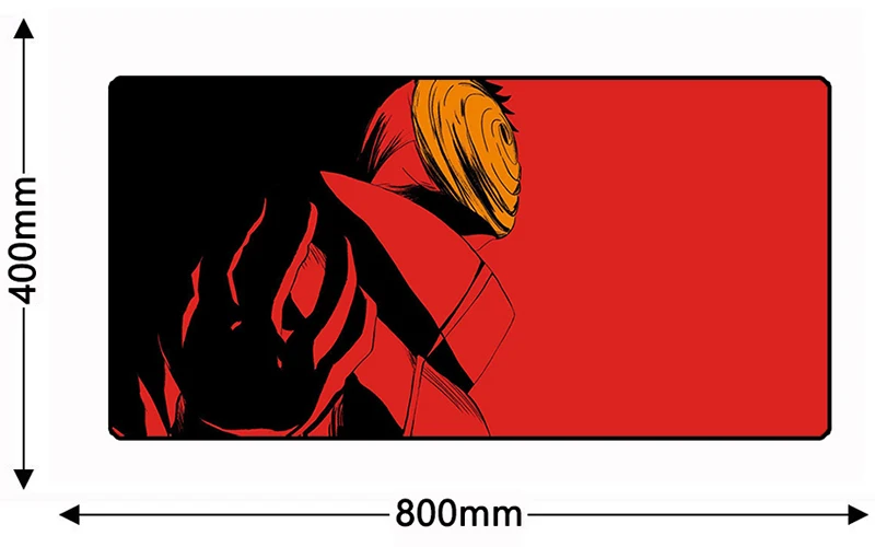 107