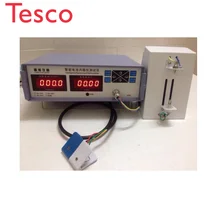 Special Price High Precision Battery Impedance Tester Internal Resistance Tester for Lithium Batteries