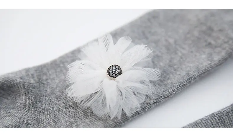 9278158142_1927289116