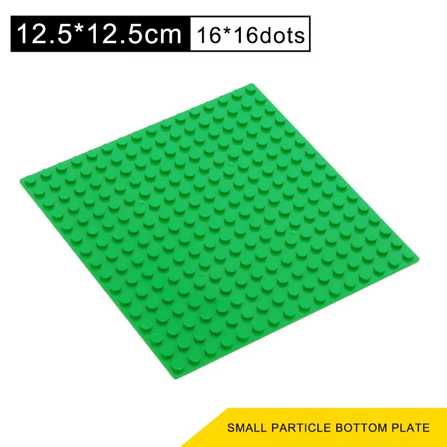 D16