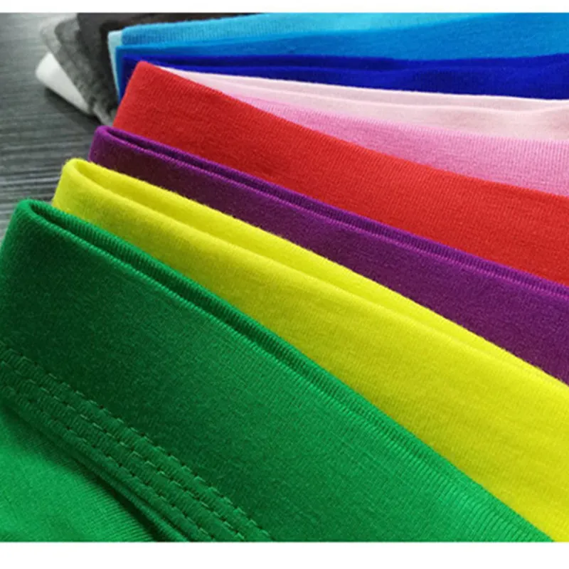 4pcs/lot Men Briefs Underwear Underpants for Man Jockstrap Men's Pantie Cuecas Brief High Quality Brand Boyshort Plus size M-3XL