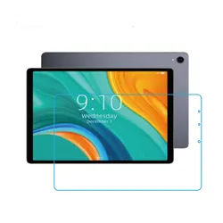 9h vidro temperado para chuwi hipad mais 11 polegada tablet filme protetor de tela para chuwi hipad mais 11"