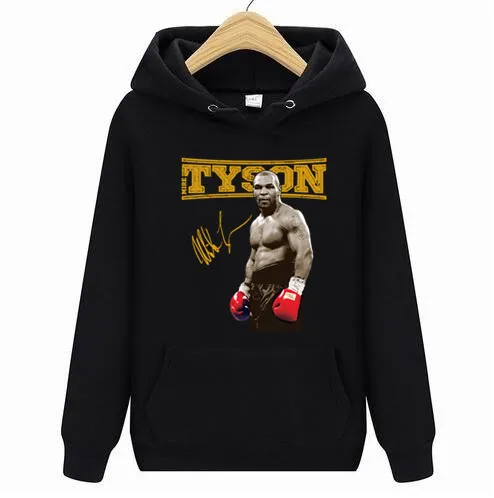 los pollos champion hoodie