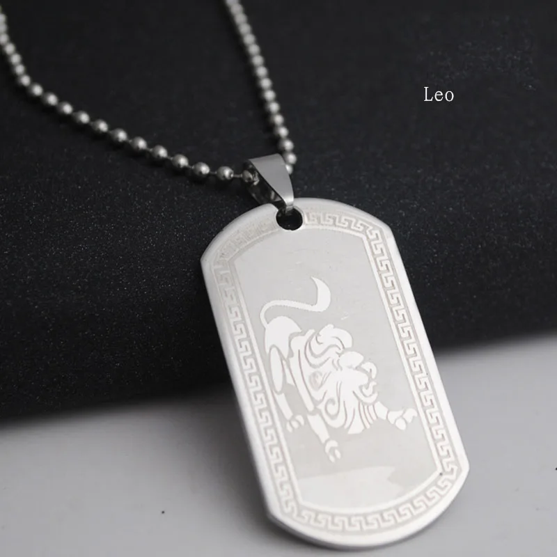 leo