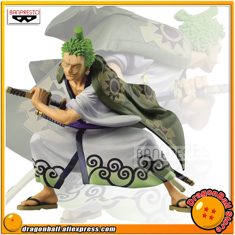 Japan Anime One Piece Original Banpresto King Of Artist Collection Figure The Roronoa Zoro Wa No Kuni Action Figures Aliexpress Japan Anime One Piece Original Banpresto King Of Artist Collection Figure The Roronoa Zoro Wa No Kuni Action Figures Aliexpress