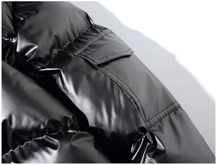 微信图片_201909111659338