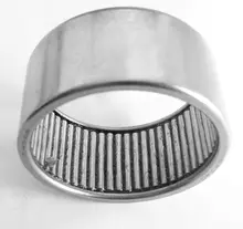 Игольчатый Подшипник 942/30 Размер 30x38x24 Игольчатый Подшипник 942/30 Размер 30x38x24