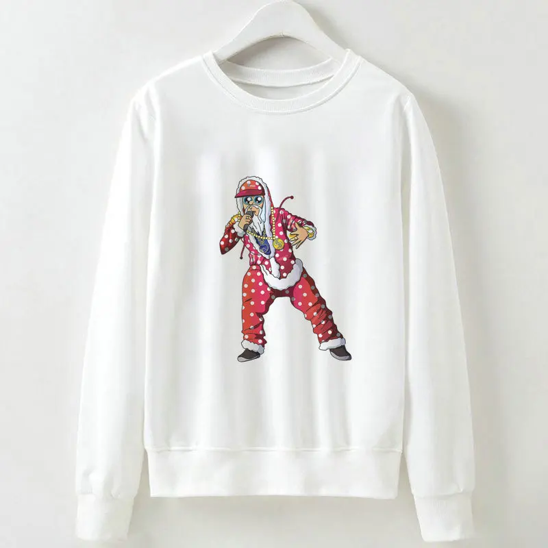 Kpop Модные женские толстовки Harajuku Ulzzang винтажная Толстовка с длинным рукавом