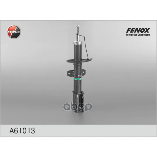 Стойка Амортизатора FENOX арт. A61013