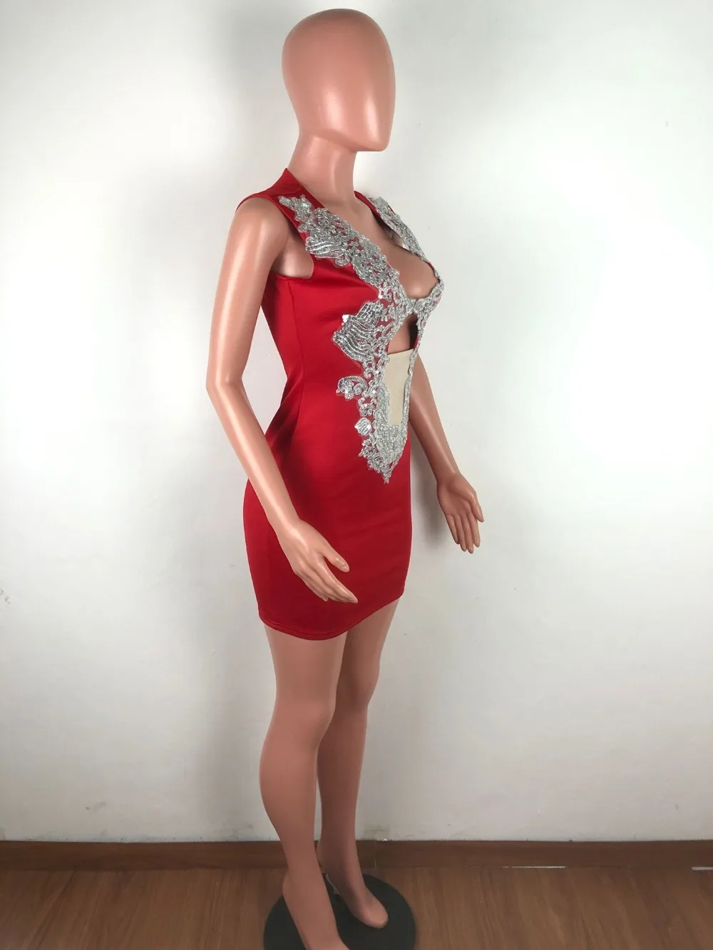 14887472594_2132539483