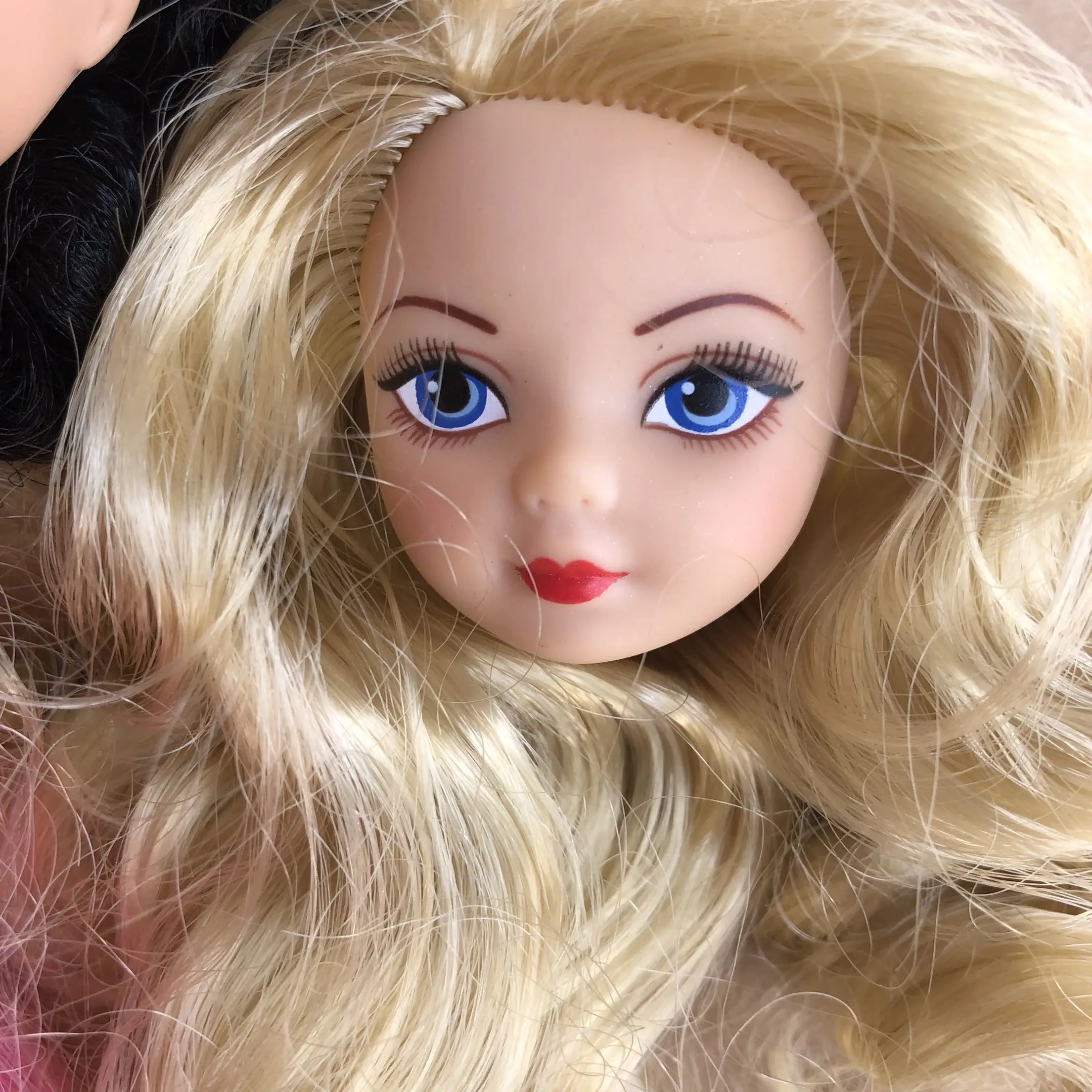 alexander dolls vintage